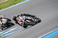 estoril;event-digital-images;motorbikes;no-limits;peter-wileman-photography;portugal;trackday;trackday-digital-images